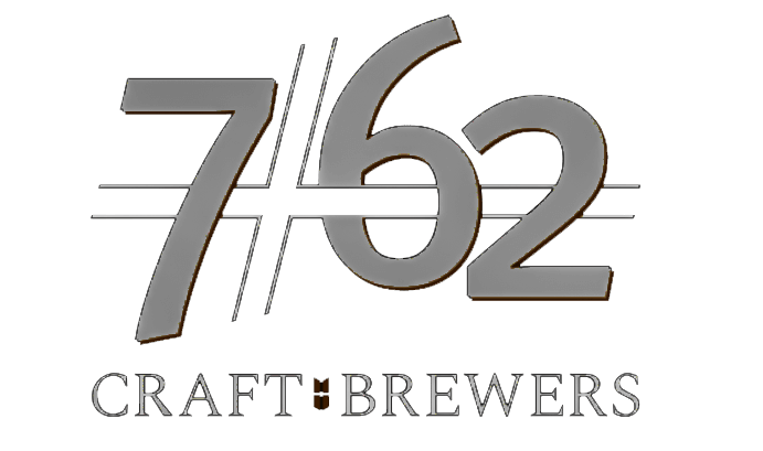 7-62 Craft Brewers